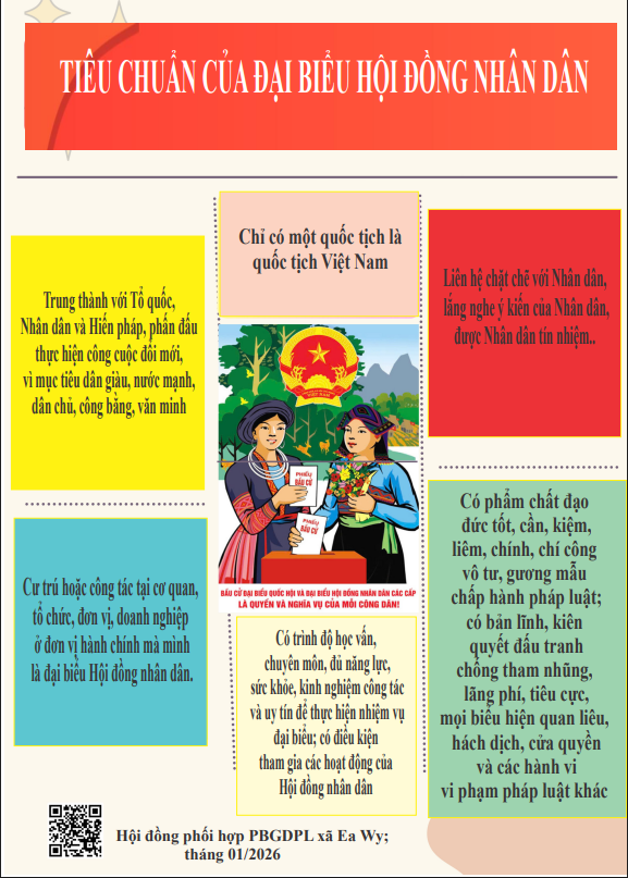 Screenshot 2026-01-15 145400